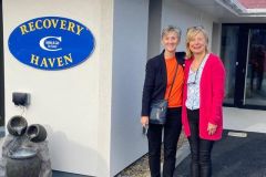 394190435_740082491464410_1088438281424276596_n