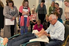 394353880_740081071464552_1268535042531908153_n