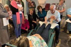 394486955_740081674797825_3158706054184582688_n