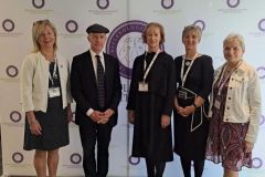 394576702_740080481464611_432891658060968911_n