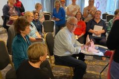 394633010_740080981464561_6603321415572976706_n