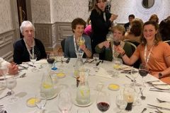 394647960_740080278131298_7377015942356311831_n