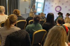 394684609_740081784797814_6877242012735074941_n