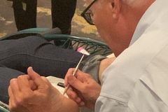 394811266_740080868131239_2830729188647446930_n