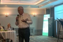 394823378_740080828131243_7486077066686503912_n