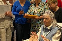 394829342_740081578131168_8991740173364441227_n