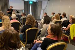 394997358_740080728131253_8834651721564663035_n