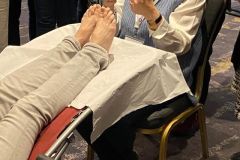 395000750_740081631464496_5076083641392950025_n