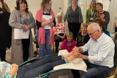 395092139_740081144797878_2307701296541411308_n