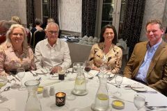 395118674_740080388131287_2790581044467089713_n