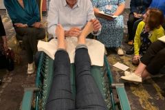 395121162_740081028131223_4864025498796316908_n