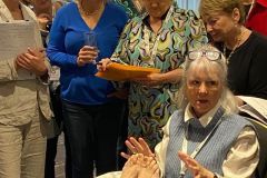 395161490_740081528131173_6740495037818900685_n