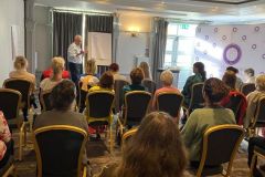 395167510_740081461464513_5324971527713889965_n