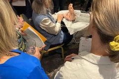 395180896_740081818131144_3893900265000364922_n