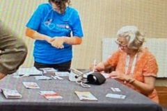 395183587_740082854797707_6333785972301095813_n