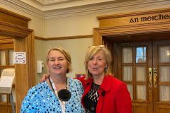 395185836_740085788130747_7716313062356771647_n