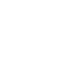 facial-treatment_icon