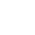 foot-massage_icon