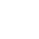 hand_icon