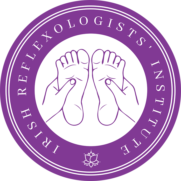 iril-logo-medium