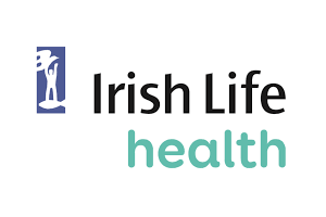irish-life-health-logo