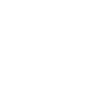 maternity-icon