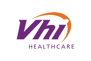 vhi-healthcare-logo