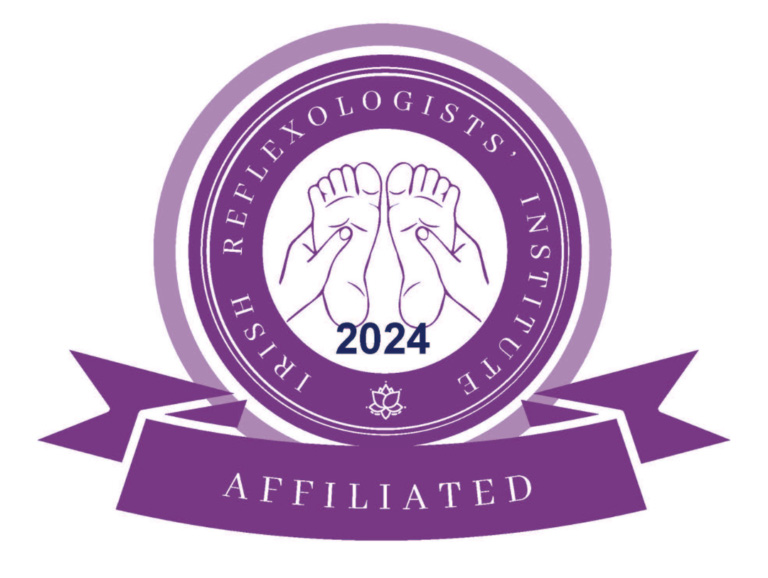 irish-reflexologists-institute-affiliated-schools-logo