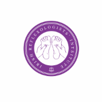 Registered Members Event 2025