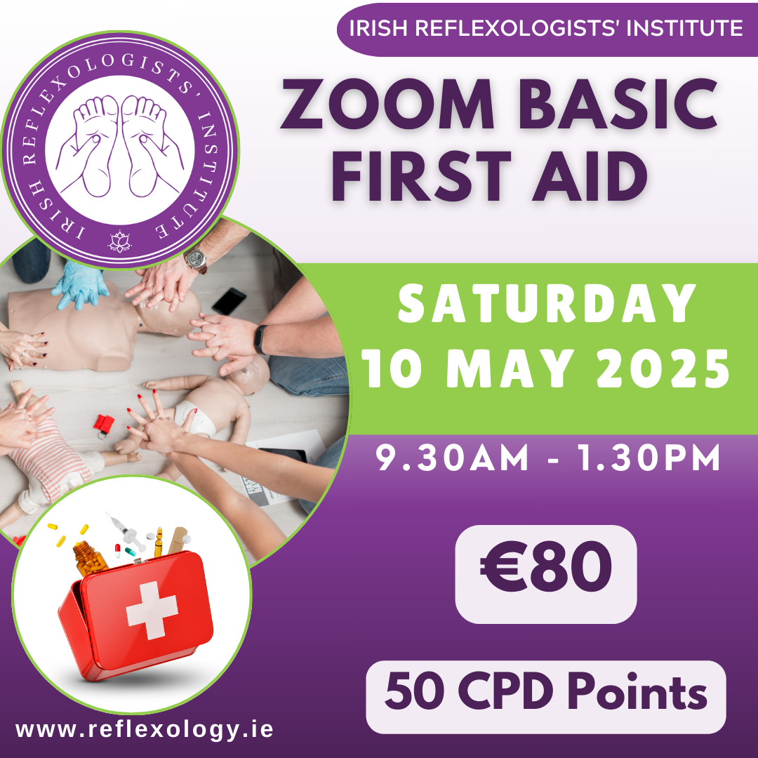 10 May 2025 zoom first aid (1)