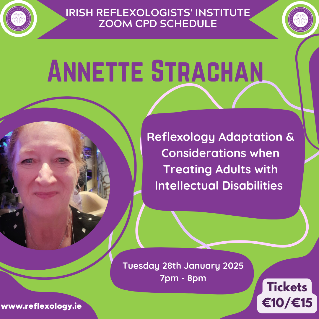 Annette Strachan (1)