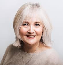 Sally Kelly - Sunday 28th September 9.30am